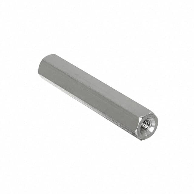 970300154 Würth Elektronik  Distanziatori per schede